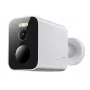 Xiaomi BW300 IP apsaugos kamera 2304 x 1296 pikselių