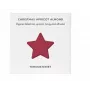 Christmas Fireside biri juodoji arbata 100g - Teministeriet