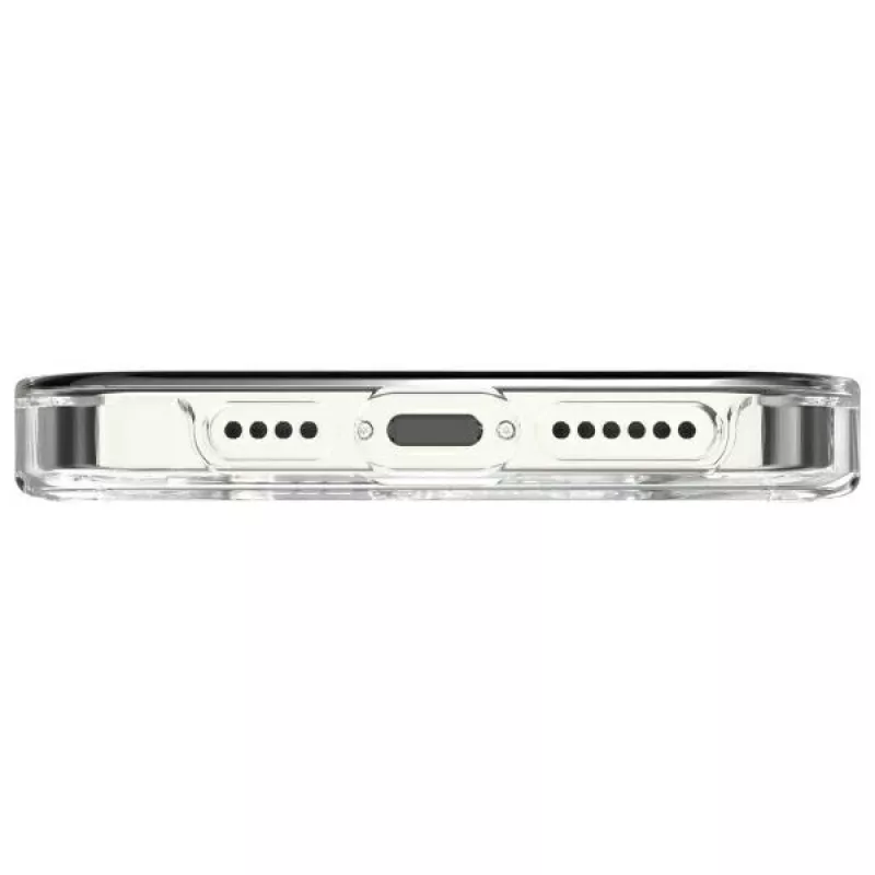 Gear4 Cases Crystal Palace