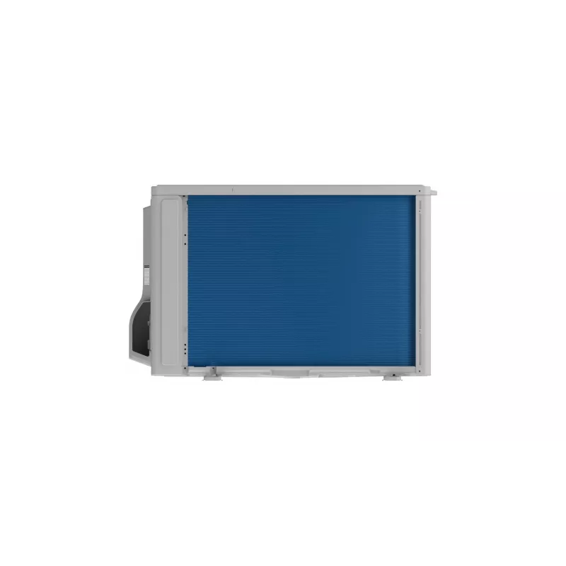 Oro kondicionierius Xiaomi Mijia Air Conditioner Pro Eco Outdoor 12000Btu/h BPE4412EU