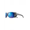 JULBO CAMINO akiniai