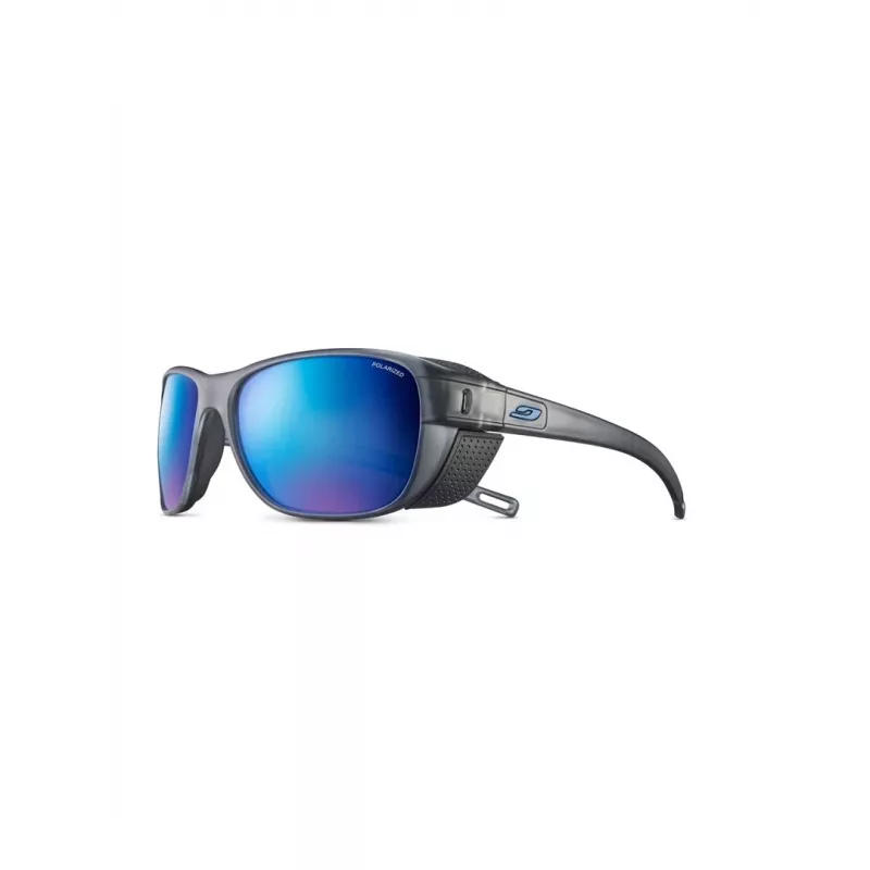 JULBO CAMINO akiniai