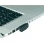 USB adapteris Renkforce 29039C104AR — USB Type A vyriškas kampinis į W 3.0, 5V