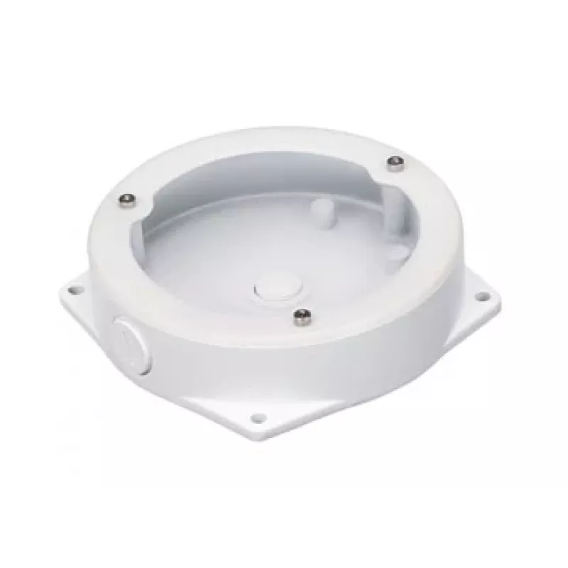 Jungiamoji dėžutė Dahua Technology PFA132