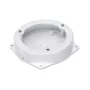 Jungiamoji dėžutė Dahua Technology PFA132