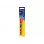 Pelikan 916197 raudonas plunksnakotis