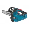 Makita DUC306ZB grandininis pjūklas juodas, mėlynas