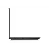 LENOVO TP P14S G5 Intel Core Ultra 9 185H 14.5 col. WQXGA 64GB 1TB UMA W11P TopSeller