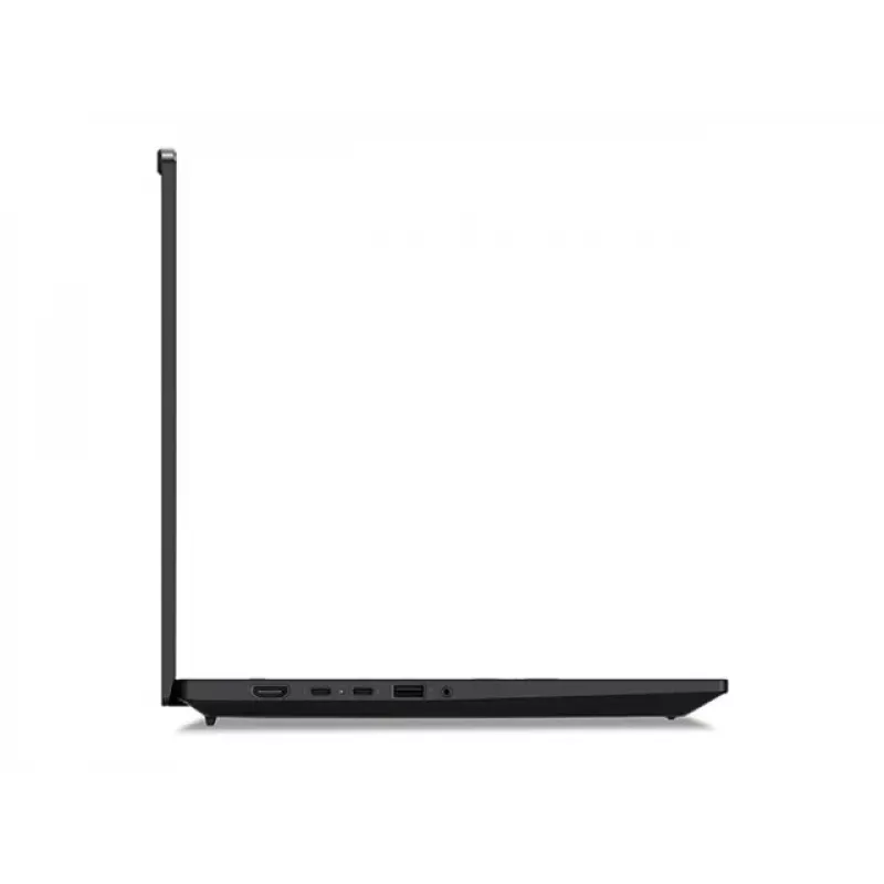 LENOVO TP P14S G5 Intel Core Ultra 9 185H 14.5 col. WQXGA 64GB 1TB UMA W11P TopSeller
