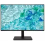 Monitor Acer Vero V277KLB 27 col. IPS 4K UHD 3840×2160 72Hz 1ms Juodas
