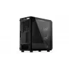 ENDORFY Arx 700 Air Full Tower Juoda
