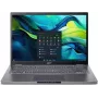 Nešiojamasis kompiuteris Acer Aspire 14 A14-51M 14 colių Intel Core 7 150U 16 GB RAM 1 TB SSD Win 11