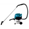 MAKITA. Dulkių siurblys 1000W VC2000L
