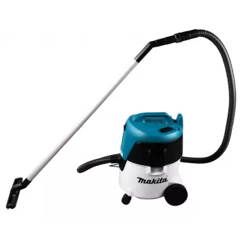 MAKITA. Dulkių siurblys 1000W VC2000L