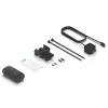Ubiquiti UC-Cast-Lite juodas ARM Cortex A55 1,9 GHz 2 GB