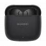 „Huawei FreeBuds SE 3“ belaidžiai į ausį įdedami ausinių rinkinys skambučiams/muzikai Bluetooth juodos spalvos