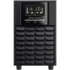 PowerWalker 1100 CW nepertraukiamo maitinimo šaltinis (UPS) Line-Interactive 1,1 kVA 770 W