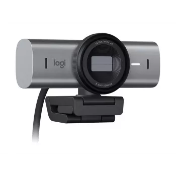 Logitech MX Brio internetinė kamera