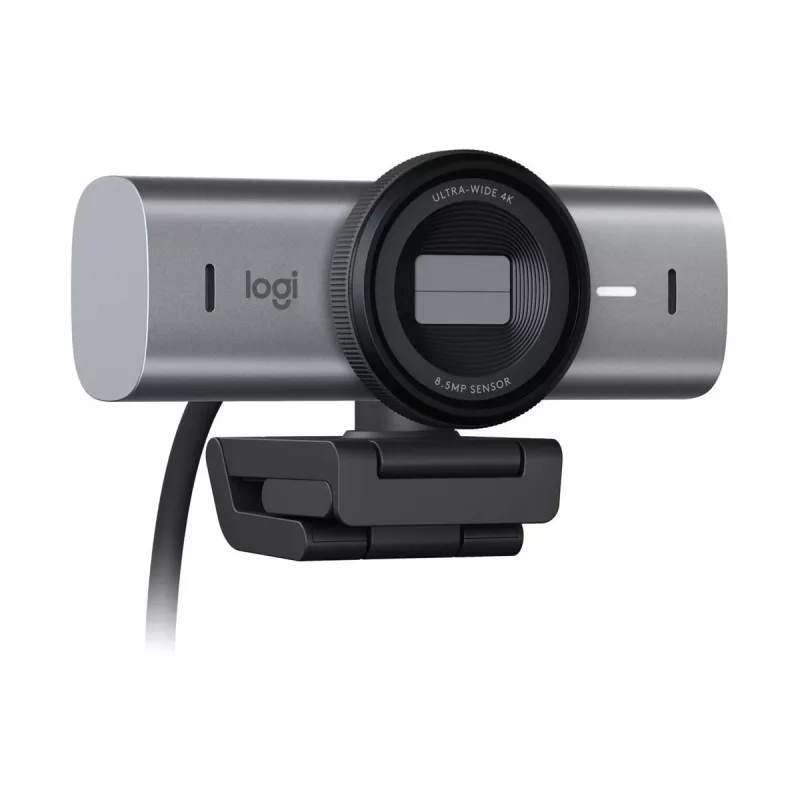 Logitech MX Brio internetinė kamera