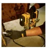 DeWALT DCGG571M1 elektrinis tepalo švirkštas
