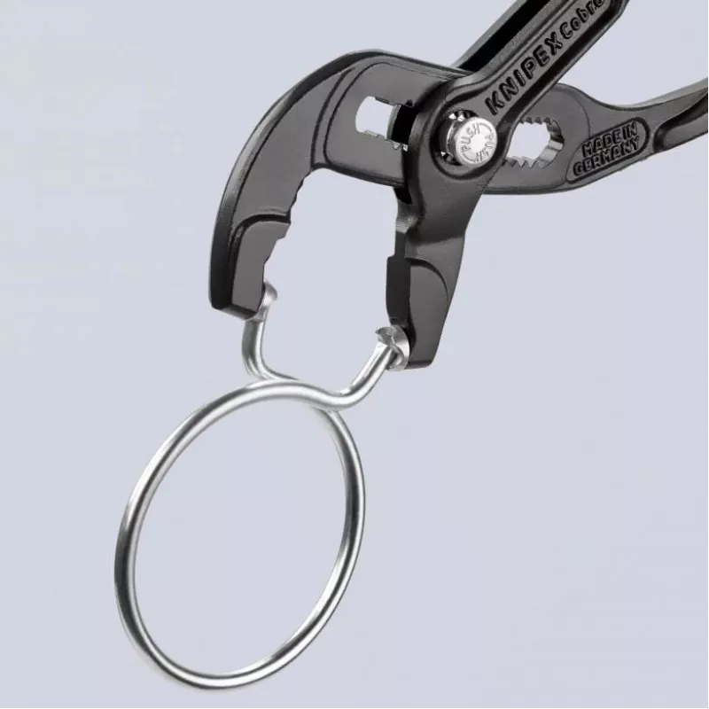 Knipex 85 51 180 A replės