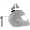 DJI CP.ZM.000475 Kameros tvirtinimo aksesuaras - Stabilus laikiklis - Suderinamas su DJI kameromis
