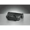 ROMMELSBACHER KG 1800 Multi Grill - Grilis - Elektrinis