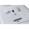 Dulkių siurblys Zelmer ZVC251 Edek