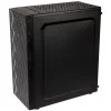 Kolink Inspire K8 ARGB Mid Tower – juoda