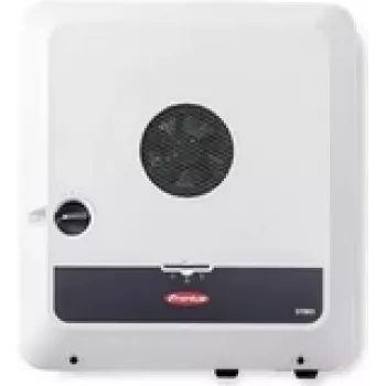 FRONIUS SYMO GEN24 3.0 PLUS Hybrid-Wechselrichter 3-phase 2MMPT (4,210,150,002)