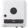 FRONIUS SYMO GEN24 3.0 PLUS Hybrid-Wechselrichter 3-phase 2MMPT (4,210,150,002)