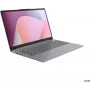 Lenovo IdeaPad plonas 3 15AMN8 39,62 cm (15,6 col.) Ryzen 3 8 GB 512 GB (82XQ0151GE)