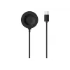 FIXED USB‑C laidas, skirtas Huawei Watch GT/GT 3 Pro/Watch 4/4 Pro/Watch 5/5 Pro