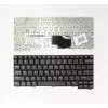 Dell KB311392