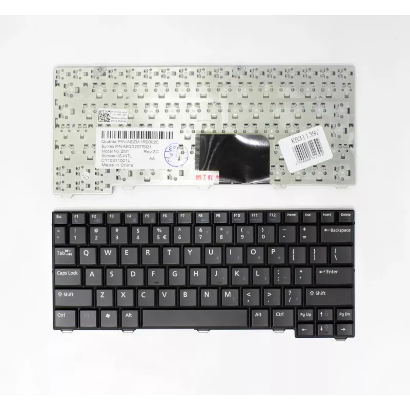Dell KB311392