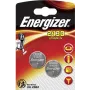 Energizer CR2430 - ličio - mygtukinė/monetinė baterija - CR2430 - lizdinė pakuotė (637991)