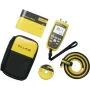 Oro srauto matuoklis 922 (2679822)