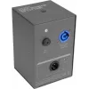 Maitinimo skirstytuvas EUROLITE 70064808 — DMX 2x2 kanalai