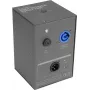 Maitinimo skirstytuvas EUROLITE 70064808 — DMX 2x2 kanalai