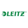 Leitz IQ Autofeed Office 300 automatinis popieriaus smulkintuvas P4, kryžminis smulkinimas, 22 cm, 4 x 30 mm, 60 l, 500 lapų, 55 dB