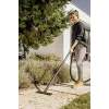 Dulkių siurblys WD 3 S/V-17/4/20 KARCHER