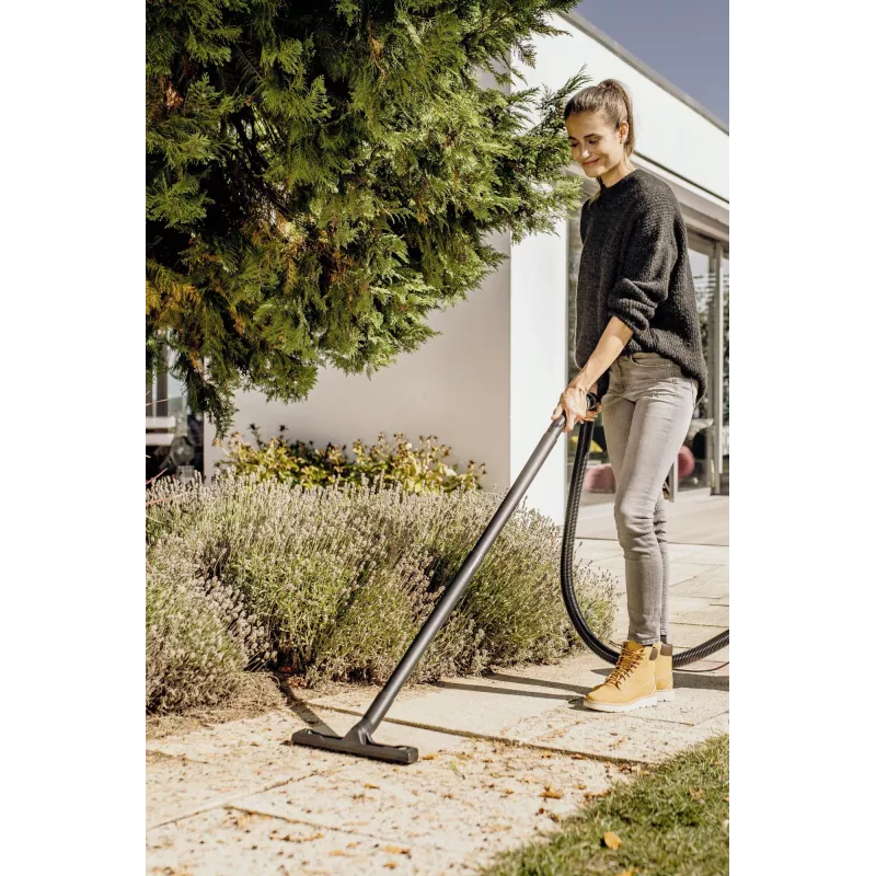 Dulkių siurblys WD 3 S/V-17/4/20 KARCHER