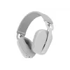 Ausinės Logitech Zone Vibe 100