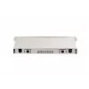 Komutacinis skydelis ART DN-96322-9-APC 24x SC APC dvipusis OS2