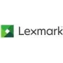 Lexmark 25B3101 dažų kasetė 45000 psl. juoda