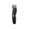 Panasonic ER-GB96 ilgos barzdos kirptuvas