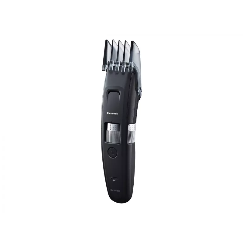 Panasonic ER-GB96 ilgos barzdos kirptuvas