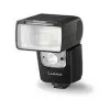 Camcorder blykstė Panasonic DMW-FL580LE juoda