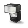 Camcorder blykstė Panasonic DMW-FL580LE juoda