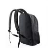 Sbox NSS-19056B Boston juoda